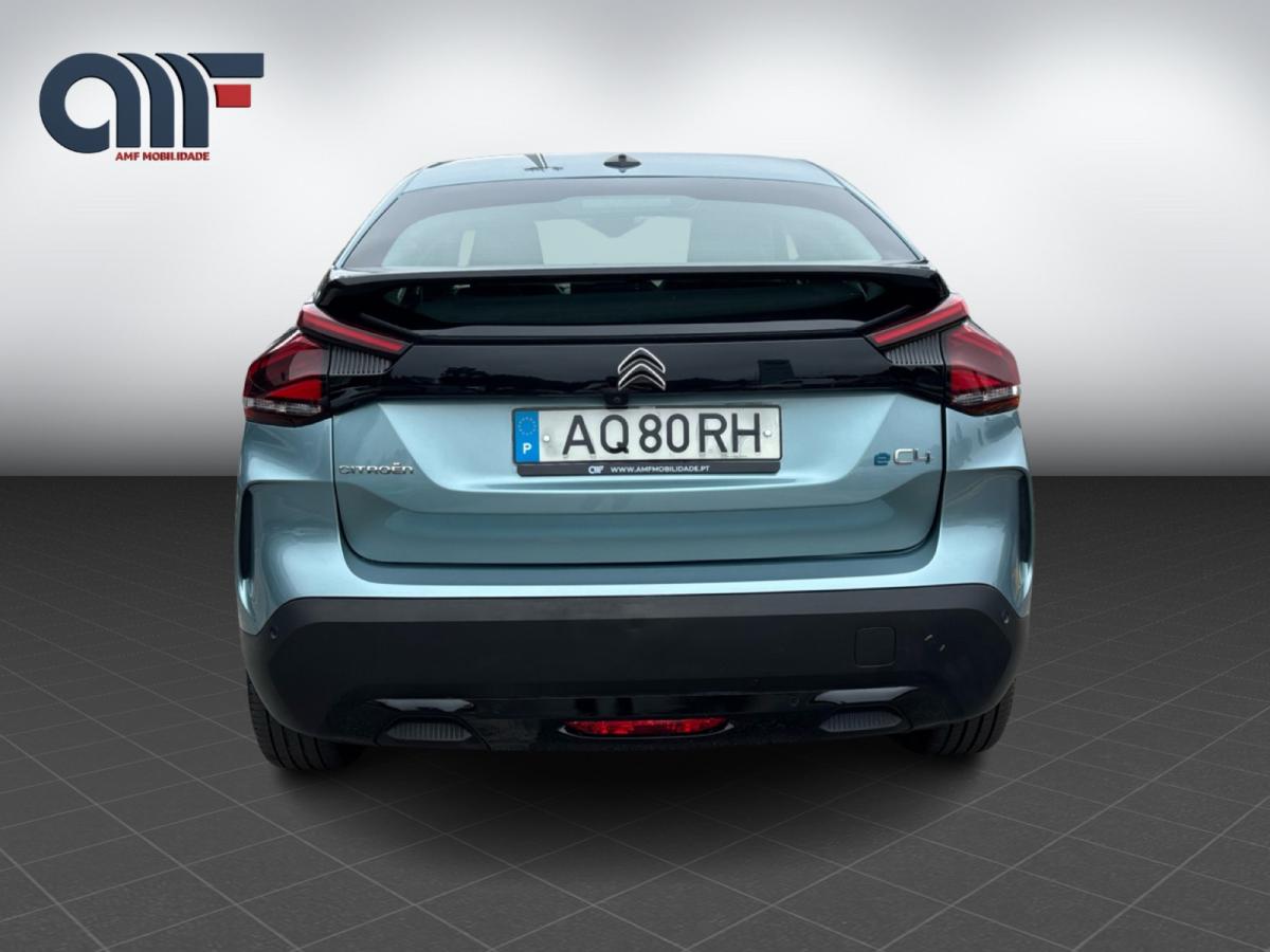 citroen-c4-2022-eletrico-500cc