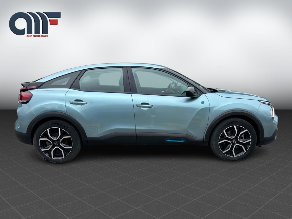 citroen-c4-2022-eletrico-500cc
