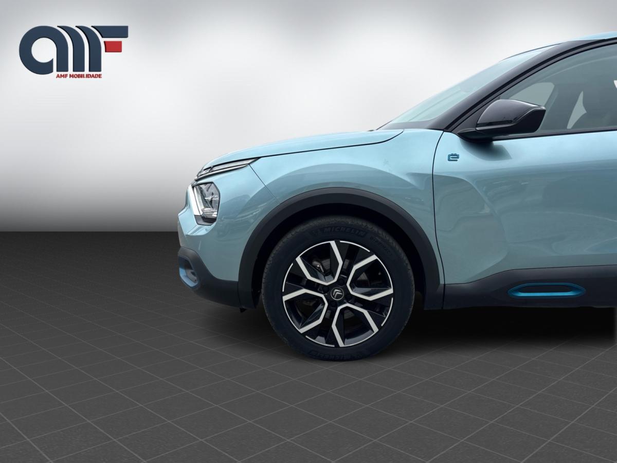 citroen-c4-2022-eletrico-500cc