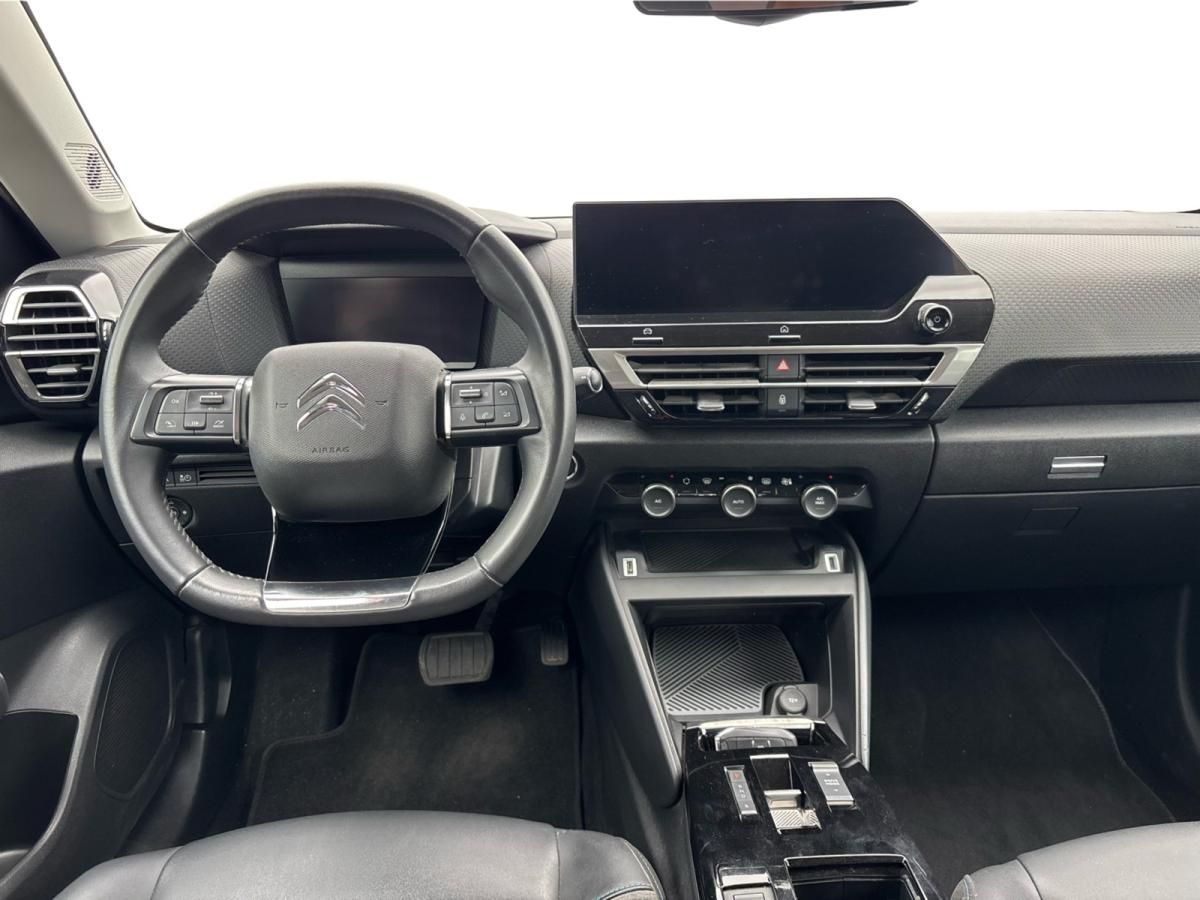 citroen-c4-2022-eletrico-500cc