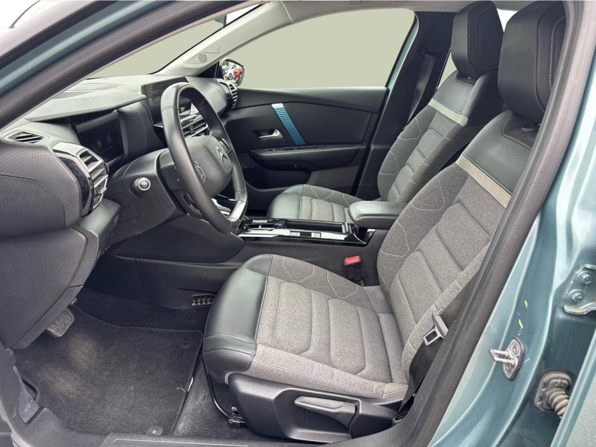citroen-c4-2022-eletrico-500cc