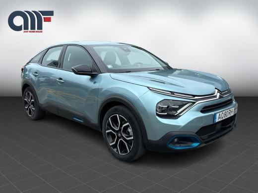citroen-c4-2022-eletrico-500cc