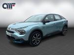 citroen-c4-2022-eletrico-500cc