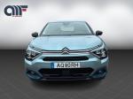 citroen-c4-2022-eletrico-500cc