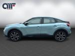 citroen-c4-2022-eletrico-500cc