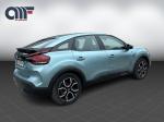 citroen-c4-2022-eletrico-500cc