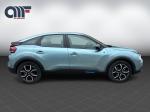 citroen-c4-2022-eletrico-500cc