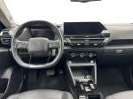 citroen-c4-2022-eletrico-500cc