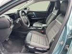 citroen-c4-2022-eletrico-500cc