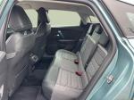 citroen-c4-2022-eletrico-500cc