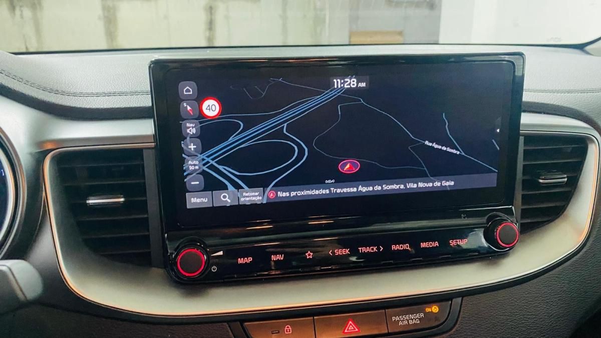 kia-xceed-2025-gasolina-998cc