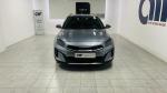 kia-xceed-2025-gasolina-998cc