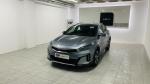 kia-xceed-2025-gasolina-998cc