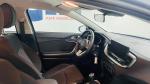 kia-xceed-2025-gasolina-998cc