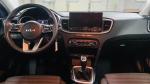 kia-xceed-2025-gasolina-998cc