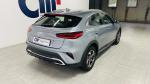 kia-xceed-2025-gasolina-998cc