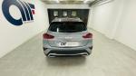 kia-xceed-2025-gasolina-998cc