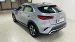 kia-xceed-2025-gasolina-998cc