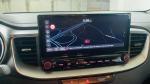kia-xceed-2025-gasolina-998cc