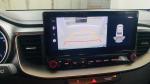kia-xceed-2025-gasolina-998cc
