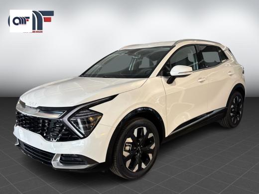 kia-sportage-2025-hibrido-a-gasolina-1598cc