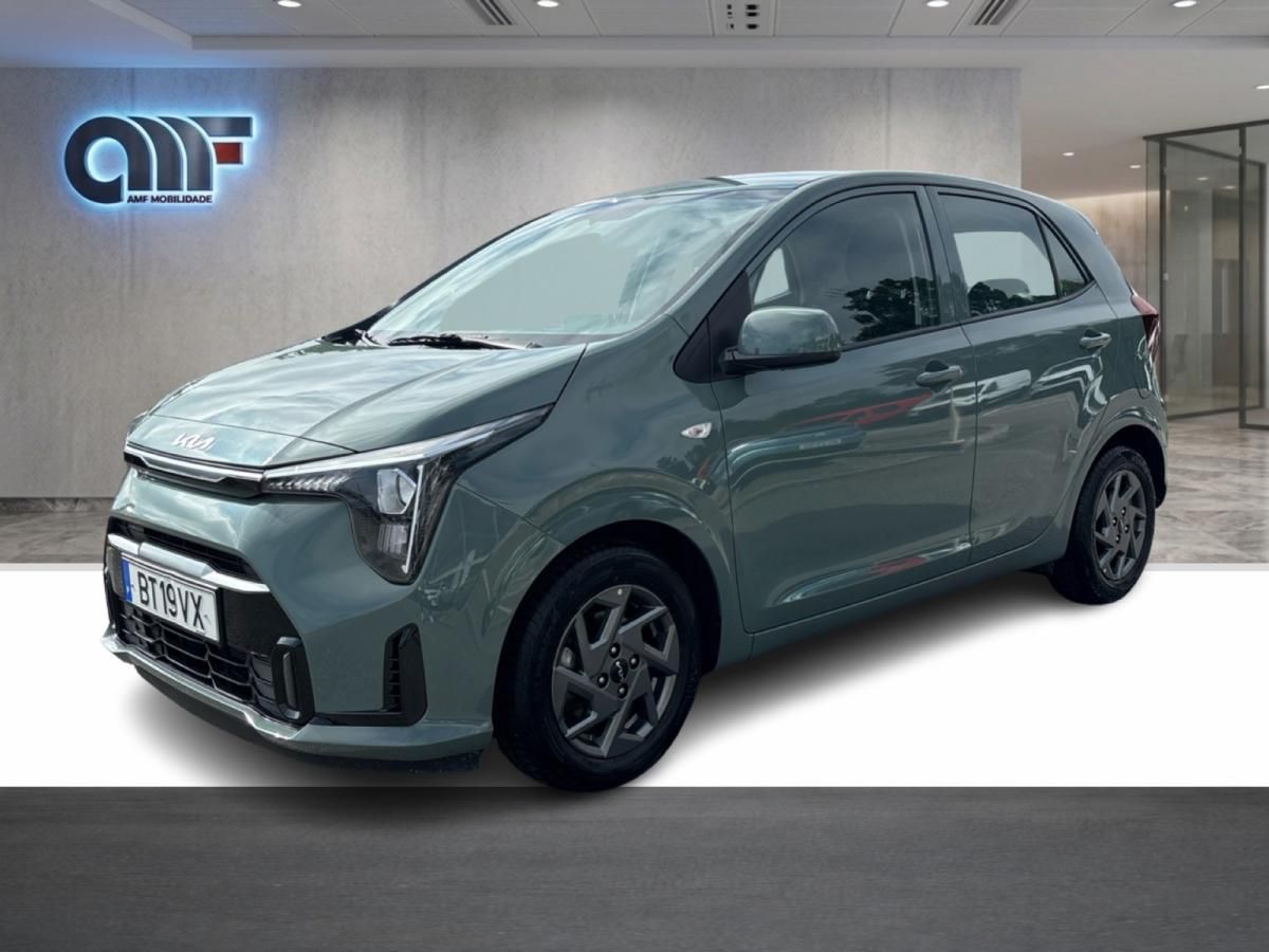 kia-picanto-2025-gasolina-998cc