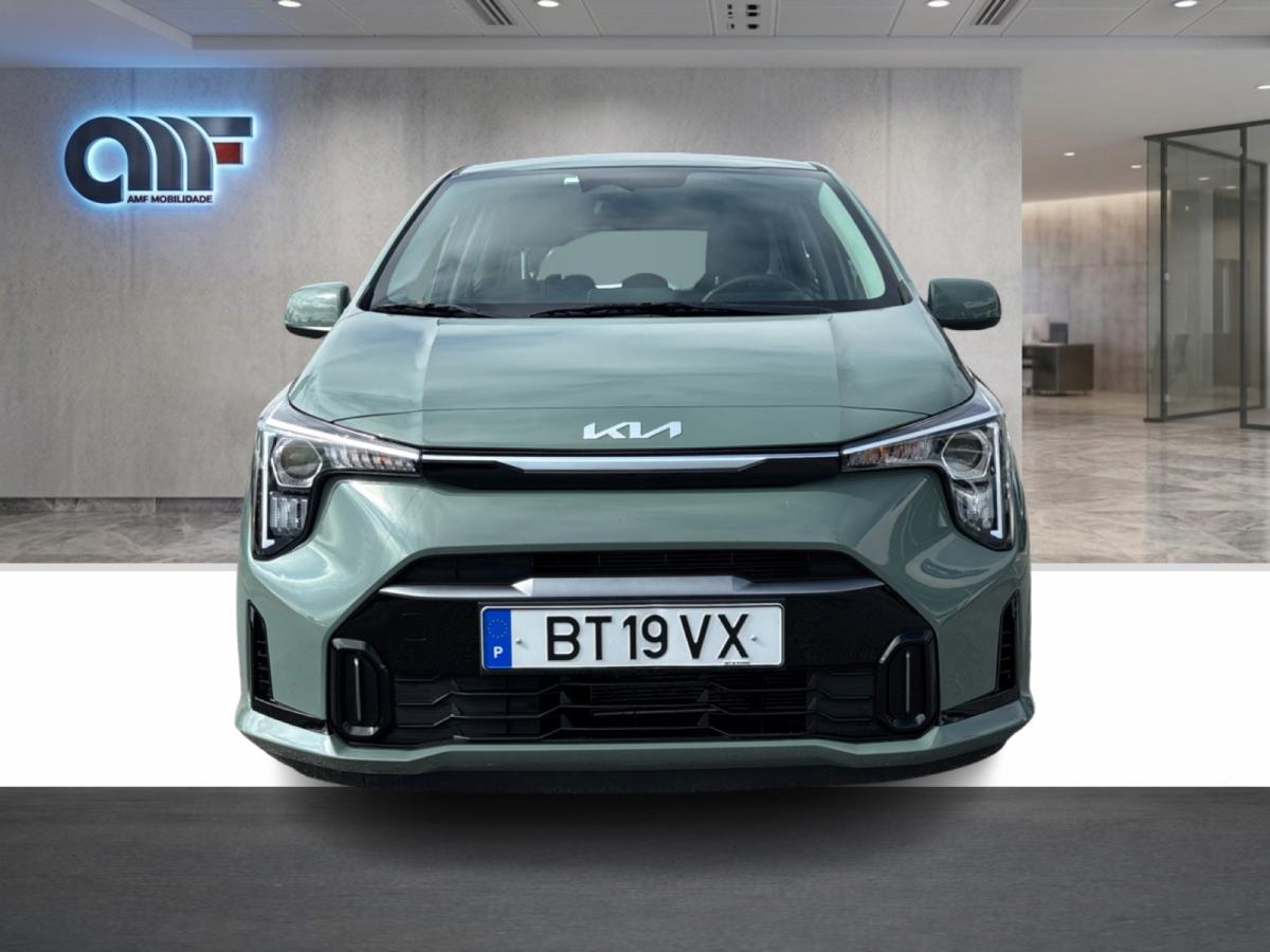 kia-picanto-2025-gasolina-998cc