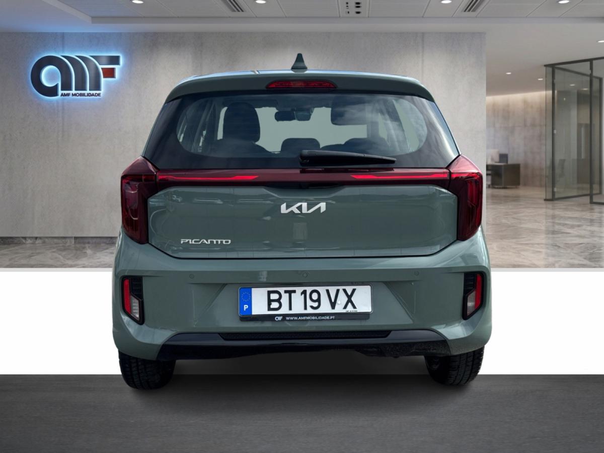 kia-picanto-2025-gasolina-998cc