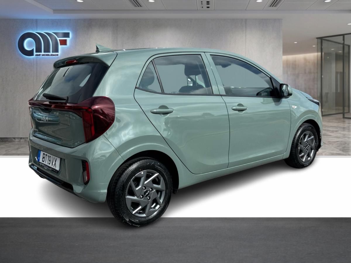 kia-picanto-2025-gasolina-998cc