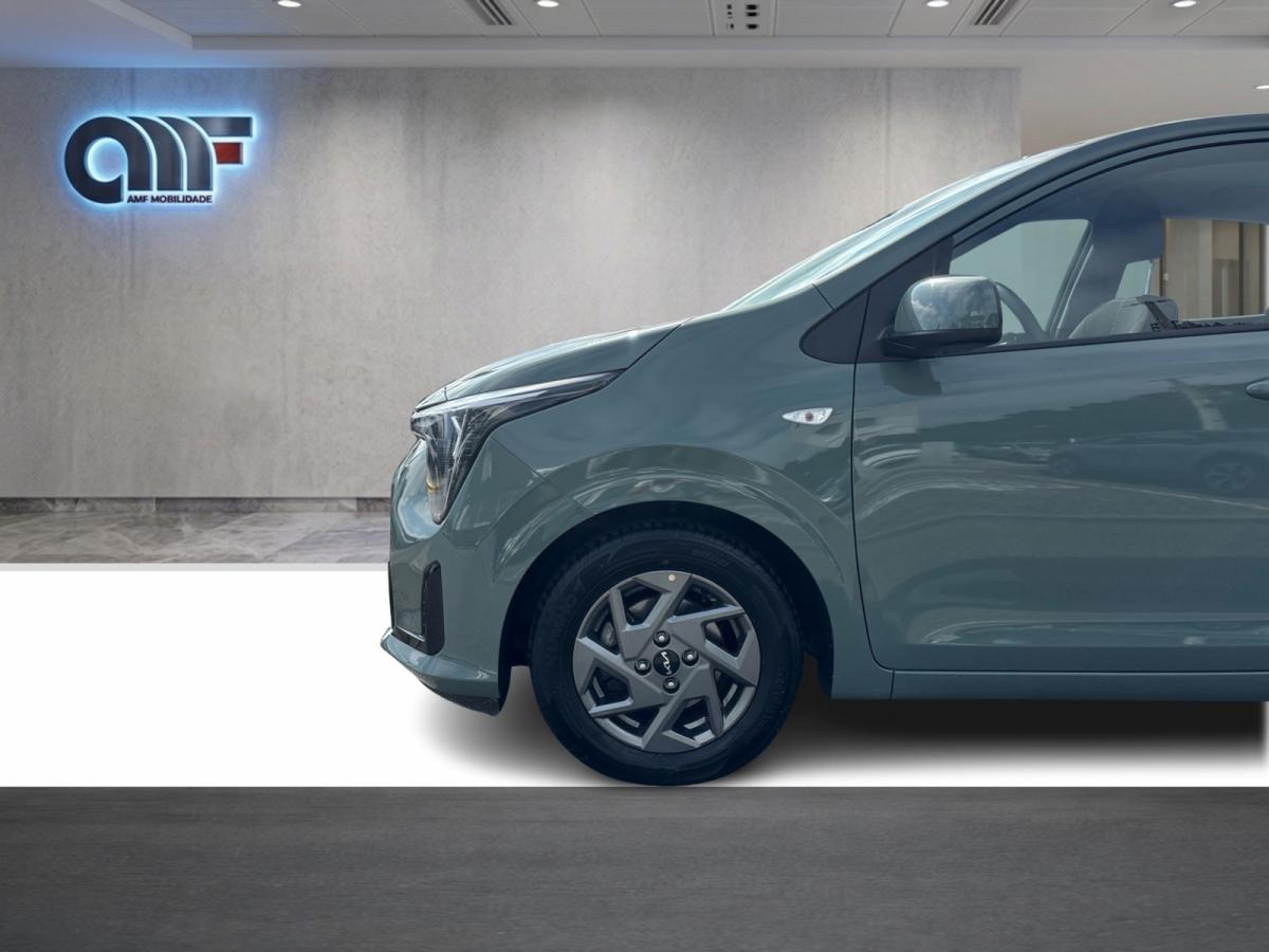 kia-picanto-2025-gasolina-998cc