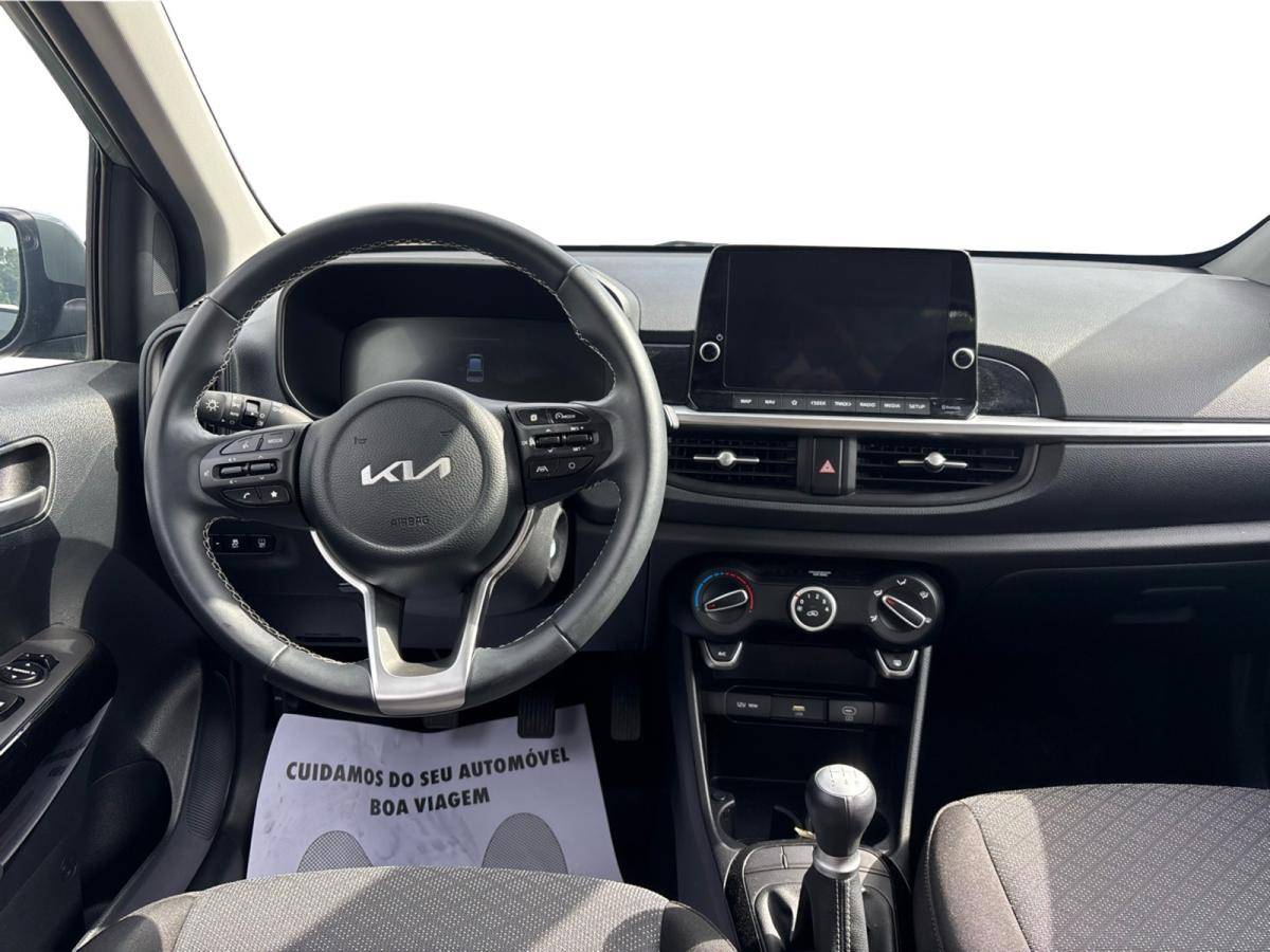 kia-picanto-2025-gasolina-998cc