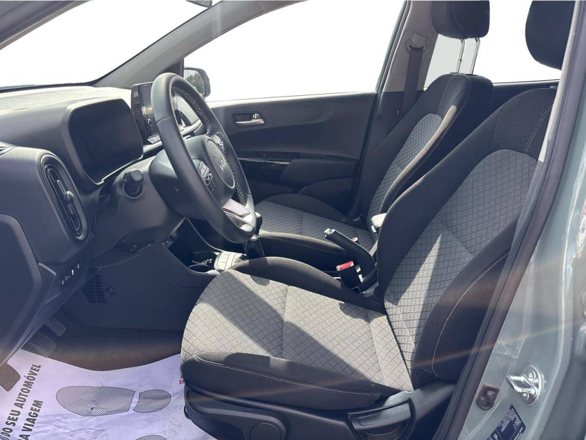 kia-picanto-2025-gasolina-998cc