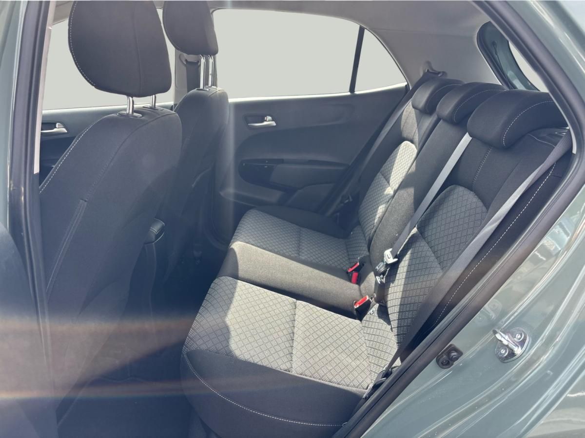 kia-picanto-2025-gasolina-998cc