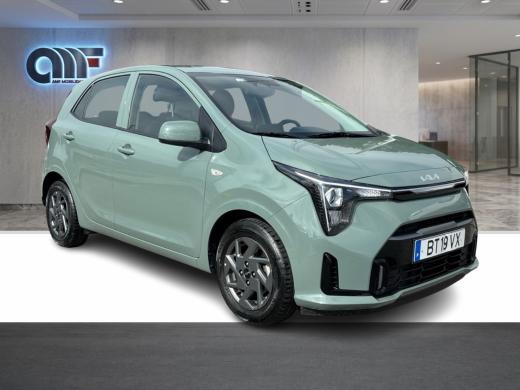 kia-picanto-2025-gasolina-998cc