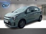 kia-picanto-2025-gasolina-998cc