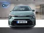 kia-picanto-2025-gasolina-998cc