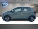 kia-picanto-2025-gasolina-998cc