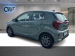kia-picanto-2025-gasolina-998cc