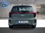 kia-picanto-2025-gasolina-998cc
