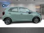 kia-picanto-2025-gasolina-998cc