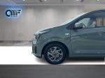 kia-picanto-2025-gasolina-998cc