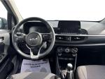 kia-picanto-2025-gasolina-998cc