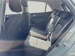 kia-picanto-2025-gasolina-998cc