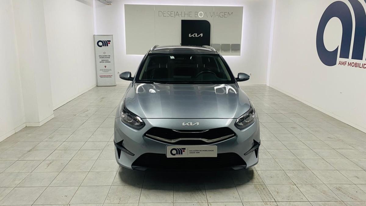 kia-ceed-2024-gasolina-998cc