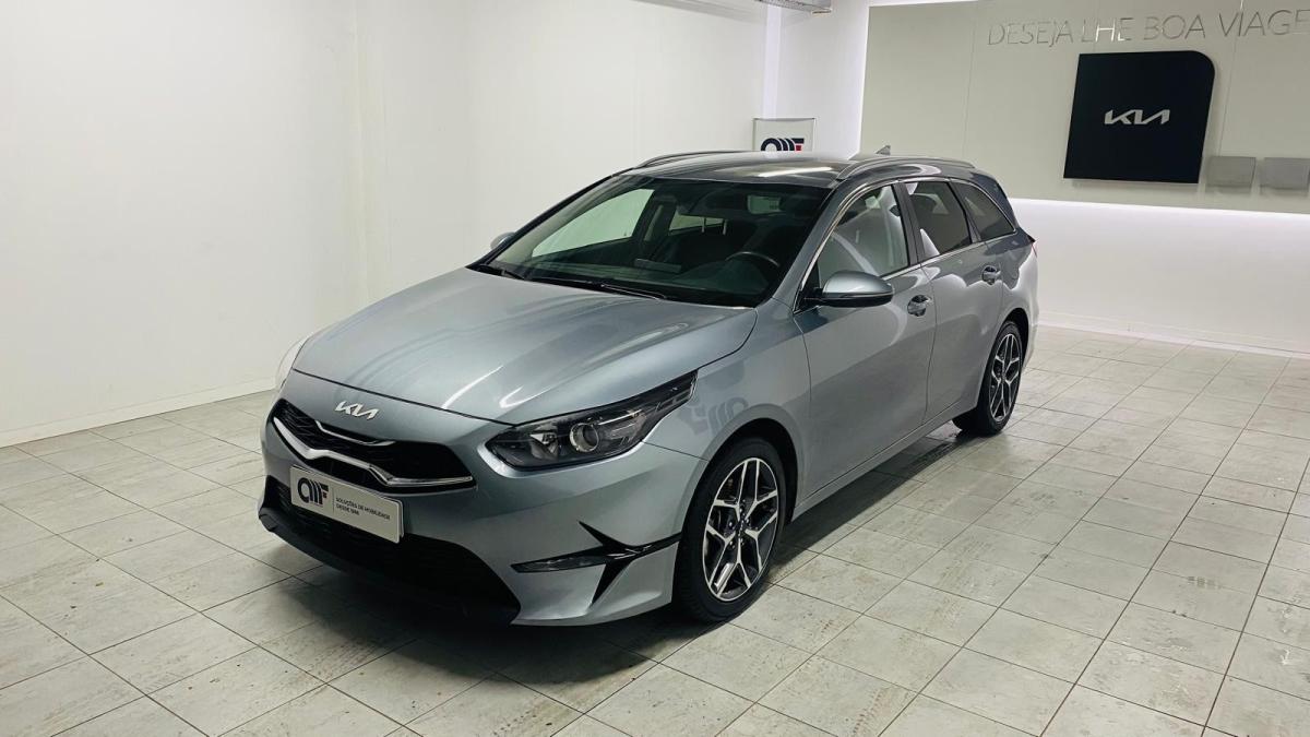 kia-ceed-2024-gasolina-998cc