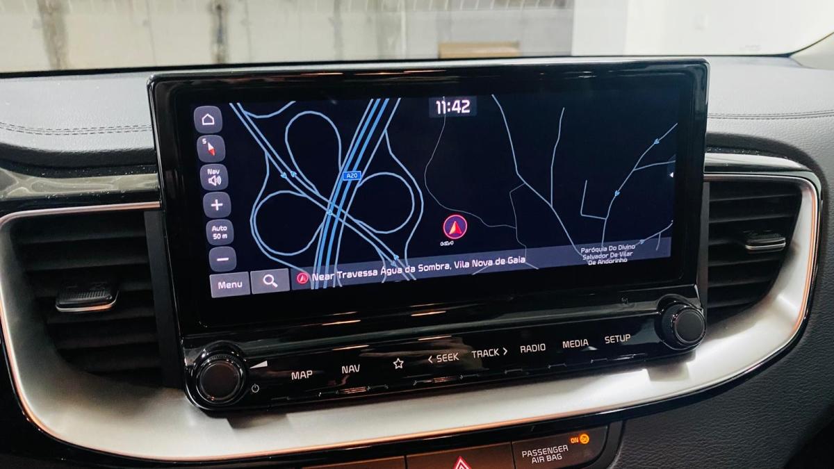 kia-ceed-2024-gasolina-998cc