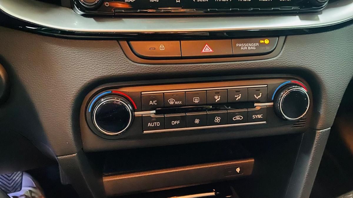 kia-ceed-2024-gasolina-998cc