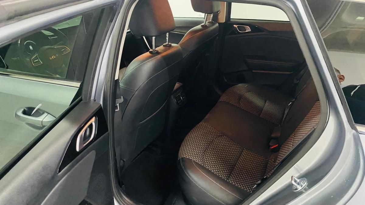 kia-ceed-2024-gasolina-998cc