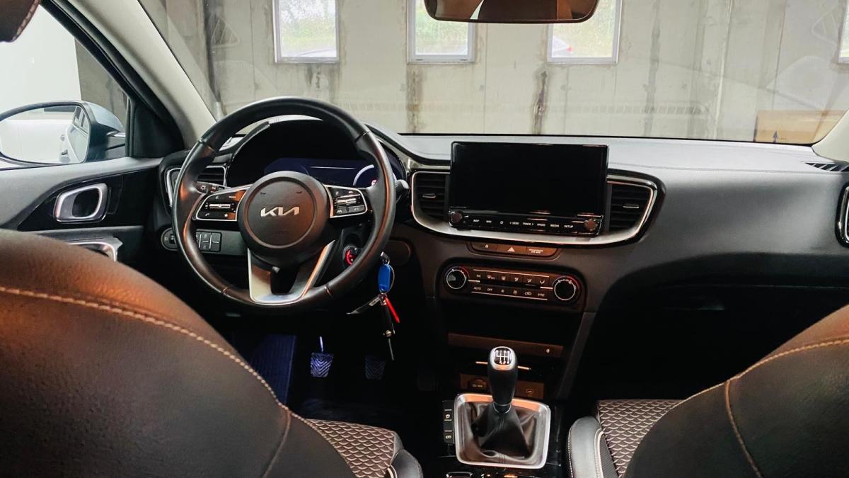 kia-ceed-2024-gasolina-998cc