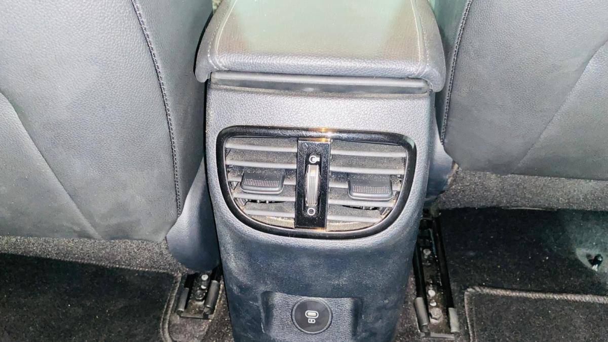 kia-ceed-2024-gasolina-998cc